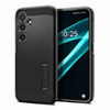SPIGEN TOUGH ARMOR BLACK FOR SAMSUNG GALAXY S24+
