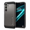 SPIGEN TOUGH ARMOR GUNMETAL FOR SAMSUNG GALAXY S24+