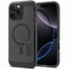 SPIGEN TOUGH ARMOR T MAGSAFE FROST BLACK FOR IPHONE 16 PRO MAX