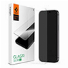 SPIGEN TR SLIM HD 1P FC BLACK FOR IPHONE 14 PRO