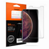 SPIGEN TR SLIM HD 1P TRANSPARENCY FOR IPHONE 14 PRO