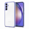 SPIGEN ULTRA HYBRID AWESOME VIOLET FOR SAMSUNG GALAXY A54 5G