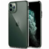 SPIGEN ULTRA HYBRID BACK COVER CASE FOR APPLE IPHONE 11 PRO TRANSPARENT