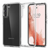 SPIGEN ULTRA HYBRID CLEAR FOR GALAXY S22