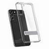SPIGEN ULTRA HYBRID CLEAR FOR GALAXY S22+