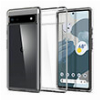 SPIGEN ULTRA HYBRID CLEAR FOR GOOGLE PIXEL 6A