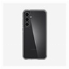 SPIGEN ULTRA HYBRID CLEAR FOR SAMSUNG GALAXY S23 FE