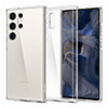 SPIGEN ULTRA HYBRID CLEAR FOR SAMSUNG GALAXY S23 ULTRA