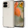 SPIGEN ULTRA HYBRID CRYSTAL CLEAR FOR GOOGLE PIXEL 9 PRO FOLD