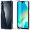 SPIGEN ULTRA HYBRID CRYSTAL CLEAR FOR SAMSUNG GALAXY A16/A16 5G