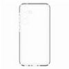 SPIGEN ULTRA HYBRID CRYSTAL CLEAR FOR SAMSUNG GALAXY A35