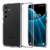 SPIGEN ULTRA HYBRID CRYSTAL CLEAR FOR SAMSUNG GALAXY S24