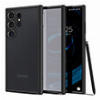 SPIGEN ULTRA HYBRID FROST BLACK FOR SAMSUNG GALAXY S24 ULTRA