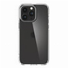 SPIGEN ULTRA HYBRID FROST CLEAR FOR IPHONE 15 PRO MAX