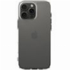 SPIGEN ULTRA HYBRID FROST CLEAR FOR IPHONE 16 PRO