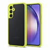 SPIGEN ULTRA HYBRID LIME FOR SAMSUNG GALAXY A54 5G
