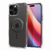SPIGEN ULTRA HYBRID MAGSAFE CARBON FIBER FOR IPHONE 16 PRO