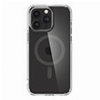 SPIGEN ULTRA HYBRID MAGSAFE GRAPHITE FOR IPHONE 15 PRO