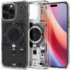 SPIGEN ULTRA HYBRID MAGSAFE NEO ONE FOR IPHONE 16 PRO MAX