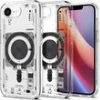 SPIGEN ULTRA HYBRID MAGSAFE NEO ONE FOR IPHONE SE 2025