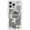 SPIGEN ULTRA HYBRID MAGSAFE ZERO ONE NATURAL TITANIUM FOR IPHONE 16 PRO MAX