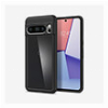 SPIGEN ULTRA HYBRID MATTE BLACK FOR GOOGLE PIXEL 8 PRO