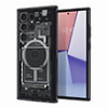 SPIGEN ULTRA HYBRID ONETAP METAL RING MAGSAFE ZERO ONE FOR SAMSUNG GALAXY S24 ULTRA