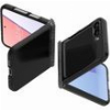SPIGEN ULTRA HYBRID PRO FROST GRAY FOR SAMSUNG GALAXY Z FLIP6