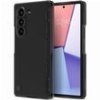 SPIGEN ULTRA HYBRID PRO FROST GRAY FOR SAMSUNG GALAXY Z FOLD6