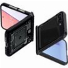 SPIGEN ULTRA HYBRID PRO ZERO ONE FOR SAMSUNG GALAXY Z FLIP6