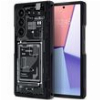 SPIGEN ULTRA HYBRID PRO ZERO ONE FOR SAMSUNG GALAXY Z FOLD6