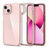SPIGEN ULTRA HYBRID ROSE CRYSTAL FOR IPHONE 13