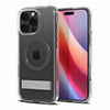 SPIGEN ULTRA HYBRID S MAGSAFE GRAPHITE FOR IPHONE 16 PRO MAX