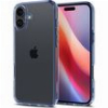 SPIGEN ULTRA HYBRID SKY CRYSTAL FOR IPHONE 16