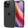 SPIGEN ULTRA HYBRID SPACE CRYSTAL FOR IPHONE 16 PRO