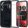 SPIGEN ULTRA HYBRID SPACE CRYSTAL FOR NOTHING PHONE (2A)