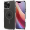 SPIGEN ULTRA HYBRID T MAGSAFE GRAPHITE FOR IPHONE 16 PRO