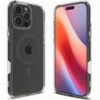 SPIGEN ULTRA HYBRID T MAGSAFE GRAPHITE FOR IPHONE 16 PRO MAX