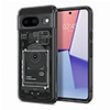 SPIGEN ULTRA HYBRID ZERO ONE FOR GOOGLE PIXEL 8