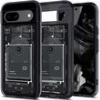 SPIGEN ULTRA HYBRID ZERO ONE FOR GOOGLE PIXEL 8A