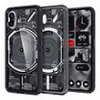 SPIGEN ULTRA HYBRID ZERO ONE FOR NOTHING PHONE (2)