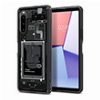 SPIGEN ULTRA HYBRID ZERO ONE FOR SONY XPERIA 10 V