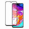 5D FULL GLUE TEMPERED GLASS FOR SAMSUNG GALAXY A14 4G / A14 5G BLACK