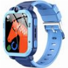 BLACKVIEW 4G KIDS SMARTWATCH GR MENU AND SOS FUNCTION BLUE Z20-BL