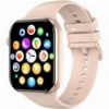 BLACKVIEW BT IP67 SPORT SMARTWATCH AMOLED DISPLAY PINK R60-P