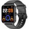 BLACKVIEW BT5.0 SMARTWATCH BLACK R30-B