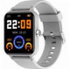 BLACKVIEW BT5.0 SMARTWATCH GREY R30-G