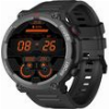 BLACKVIEW BT5.0 SPORT SMARTWATCH BLACK W50-B