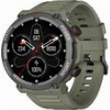 BLACKVIEW BT5.0 SPORT SMARTWATCH GREEN W50-GN