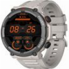 BLACKVIEW BT5.0 SPORT SMARTWATCH GREY W50-G